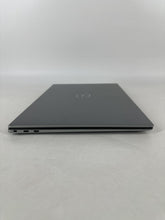 Load image into Gallery viewer, Dell Precision 5560 15.6 Gray 2.5 GHz Intel Core i7 11th Gen. 32GB RAM 1TB Solid State Drive NVIDIA Quadro T1200 4 GB