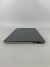 Load image into Gallery viewer, Dell Precision 5560 15.6 Gray 2.5 GHz Intel Core i7 11th Gen. 32GB RAM 1TB Solid State Drive NVIDIA Quadro T1200 4 GB