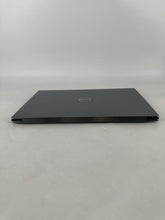 Load image into Gallery viewer, Dell Precision 5560 15.6 Gray 2.5 GHz Intel Core i7 11th Gen. 32GB RAM 1TB Solid State Drive NVIDIA Quadro T1200 4 GB