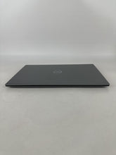 Load image into Gallery viewer, Dell Precision 5560 15.6 Gray 2.5 GHz Intel Core i7 11th Gen. 32GB RAM 1TB Solid State Drive NVIDIA Quadro T1200 4 GB