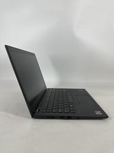 Load image into Gallery viewer, Lenovo ThinkPad T14s Gen 2 Gray 2.3 GHz AMD Ryzen 5 Pro 5650U 16GB RAM 512GB Solid State Drive