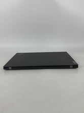 Load image into Gallery viewer, Lenovo ThinkPad T14s Gen 2 Gray 2.3 GHz AMD Ryzen 5 Pro 5650U 16GB RAM 512GB Solid State Drive