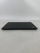 Load image into Gallery viewer, Lenovo ThinkPad T14s Gen 2 Gray 2.3 GHz AMD Ryzen 5 Pro 5650U 16GB RAM 512GB Solid State Drive