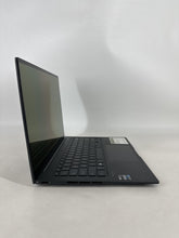 Load image into Gallery viewer, Asus Zenbook 14X Gray 2.4 GHz Intel Core i7 13th Gen. 16GB RAM 512GB Solid State Drive
