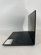 Load image into Gallery viewer, Asus Zenbook 14X Gray 2.4 GHz Intel Core i7 13th Gen. 16GB RAM 512GB Solid State Drive
