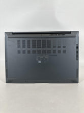 Load image into Gallery viewer, Asus Zenbook 14X Gray 2.4 GHz Intel Core i7 13th Gen. 16GB RAM 512GB Solid State Drive