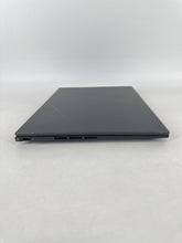Load image into Gallery viewer, Asus Zenbook 14X Gray 2.4 GHz Intel Core i7 13th Gen. 16GB RAM 512GB Solid State Drive