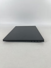 Load image into Gallery viewer, Asus Zenbook 14X Gray 2.4 GHz Intel Core i7 13th Gen. 16GB RAM 512GB Solid State Drive