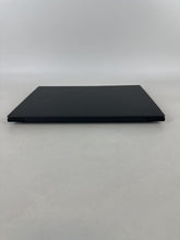 Load image into Gallery viewer, Asus Zenbook 14X Gray 2.4 GHz Intel Core i7 13th Gen. 16GB RAM 512GB Solid State Drive