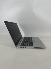 Load image into Gallery viewer, HP Elitebook 840 G8 14 Silver 2.4 GHz Intel Core i5 11th Gen. 16GB RAM 512GB Solid State Drive