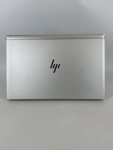 Load image into Gallery viewer, HP Elitebook 840 G8 14 Silver 2.4 GHz Intel Core i5 11th Gen. 16GB RAM 512GB Solid State Drive