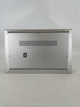 Load image into Gallery viewer, HP Elitebook 840 G8 14 Silver 2.4 GHz Intel Core i5 11th Gen. 16GB RAM 512GB Solid State Drive