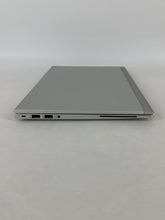 Load image into Gallery viewer, HP Elitebook 840 G8 14 Silver 2.4 GHz Intel Core i5 11th Gen. 16GB RAM 512GB Solid State Drive