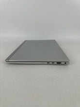 Load image into Gallery viewer, HP Elitebook 840 G8 14 Silver 2.4 GHz Intel Core i5 11th Gen. 16GB RAM 512GB Solid State Drive
