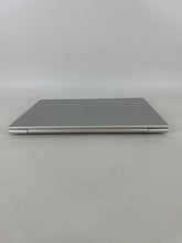 Load image into Gallery viewer, HP Elitebook 840 G8 14 Silver 2.4 GHz Intel Core i5 11th Gen. 16GB RAM 512GB Solid State Drive