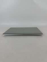 Load image into Gallery viewer, HP Elitebook 840 G8 14 Silver 2.4 GHz Intel Core i5 11th Gen. 16GB RAM 512GB Solid State Drive