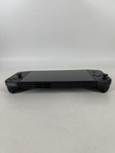 Load image into Gallery viewer, Lenovo Legion Go AMD Ryzen Z1 Extreme 16GB RAM 512GB Solid State Drive