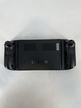 Load image into Gallery viewer, Lenovo Legion Go AMD Ryzen Z1 Extreme 16GB RAM 512GB Solid State Drive