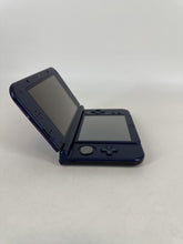 Load image into Gallery viewer, Nintendo New 3DS XL Blue