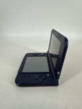 Load image into Gallery viewer, Nintendo New 3DS XL Blue