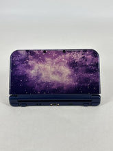 Load image into Gallery viewer, Nintendo New 3DS XL Blue