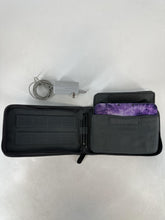 Load image into Gallery viewer, Nintendo New 3DS XL Blue