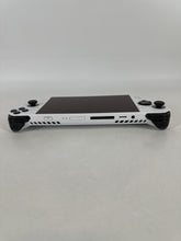 Load image into Gallery viewer, Asus ROG Ally AMD Ryzen Z1 Extreme 16GB RAM 512GB Solid State Drive