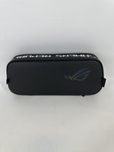 Load image into Gallery viewer, Asus ROG Ally AMD Ryzen Z1 Extreme 16GB RAM 512GB Solid State Drive
