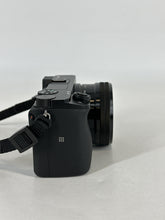Load image into Gallery viewer, Sony Alpha 6100 24.2MP Black