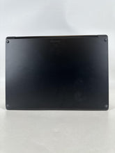 Load image into Gallery viewer, Microsoft Surface Laptop 4 13.5 Black 3.0 GHz Intel Core i7 11th Gen. 16GB RAM 256GB Solid State Drive