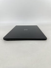 Load image into Gallery viewer, Microsoft Surface Laptop 4 13.5 Black 3.0 GHz Intel Core i7 11th Gen. 16GB RAM 256GB Solid State Drive