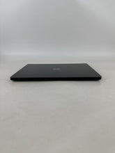 Load image into Gallery viewer, Microsoft Surface Laptop 4 13.5 Black 3.0 GHz Intel Core i7 11th Gen. 16GB RAM 256GB Solid State Drive