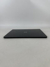 Load image into Gallery viewer, Microsoft Surface Laptop 4 13.5 Black 3.0 GHz Intel Core i7 11th Gen. 16GB RAM 256GB Solid State Drive