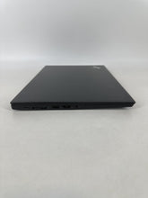Load image into Gallery viewer, Lenovo ThinkPad T490s 14 Black 1.8 GHz Intel Core i7 8th Gen. 16GB RAM 512GB Solid State Drive
