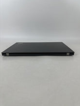 Load image into Gallery viewer, Lenovo ThinkPad T490s 14 Black 1.8 GHz Intel Core i7 8th Gen. 16GB RAM 512GB Solid State Drive