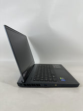 Load image into Gallery viewer, MSI Raider GE66 15.6 Blue 2.7 GHz Intel Core i7 12th Gen. 32GB RAM 1TB Solid State Drive NVIDIA GeForce RTX 3070 Ti 8 GB