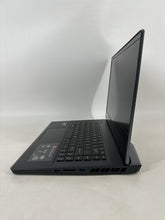 Load image into Gallery viewer, MSI Raider GE66 15.6 Blue 2.7 GHz Intel Core i7 12th Gen. 32GB RAM 1TB Solid State Drive NVIDIA GeForce RTX 3070 Ti 8 GB