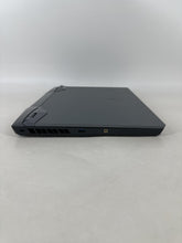 Load image into Gallery viewer, MSI Raider GE66 15.6 Blue 2.7 GHz Intel Core i7 12th Gen. 32GB RAM 1TB Solid State Drive NVIDIA GeForce RTX 3070 Ti 8 GB