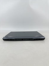 Load image into Gallery viewer, MSI Raider GE66 15.6 Blue 2.7 GHz Intel Core i7 12th Gen. 32GB RAM 1TB Solid State Drive NVIDIA GeForce RTX 3070 Ti 8 GB
