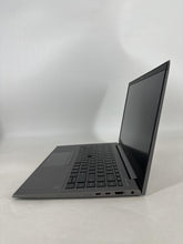 Load image into Gallery viewer, HP ZBook Firefly 14 G7 14 Silver 1.6 GHz Intel Core i5 10th Gen. 16GB RAM 256GB Solid State Drive AMD Radeon RX 5500M 4 GB