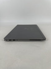Load image into Gallery viewer, HP ZBook Firefly 14 G7 14 Silver 1.6 GHz Intel Core i5 10th Gen. 16GB RAM 256GB Solid State Drive AMD Radeon RX 5500M 4 GB