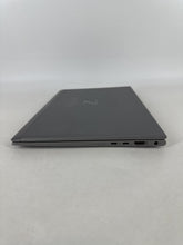Load image into Gallery viewer, HP ZBook Firefly 14 G7 14 Silver 1.6 GHz Intel Core i5 10th Gen. 16GB RAM 256GB Solid State Drive AMD Radeon RX 5500M 4 GB