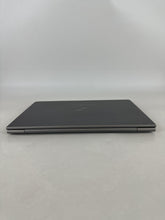 Load image into Gallery viewer, HP ZBook Firefly 14 G7 14 Silver 1.6 GHz Intel Core i5 10th Gen. 16GB RAM 256GB Solid State Drive AMD Radeon RX 5500M 4 GB