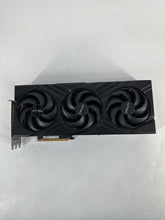Load image into Gallery viewer, NVIDIA GeForce RTX 4080 16GB RAM