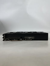 Load image into Gallery viewer, NVIDIA GeForce RTX 4080 16GB RAM