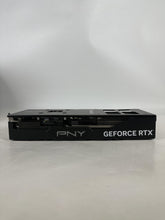 Load image into Gallery viewer, NVIDIA GeForce RTX 4080 16GB RAM