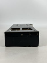 Load image into Gallery viewer, NVIDIA GeForce RTX 4080 16GB RAM