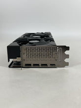 Load image into Gallery viewer, NVIDIA GeForce RTX 4080 16GB RAM