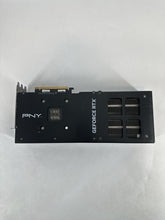 Load image into Gallery viewer, NVIDIA GeForce RTX 4080 16GB RAM