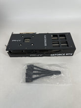 Load image into Gallery viewer, NVIDIA GeForce RTX 4080 16GB RAM